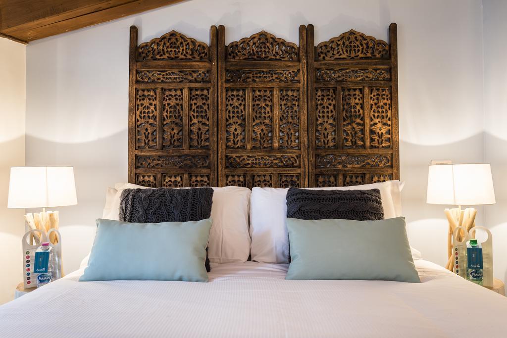 Sweet Inn Benedetta روما المظهر الخارجي الصورة